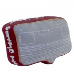 Blend caravan toy (2003)