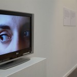 Transit (2006)